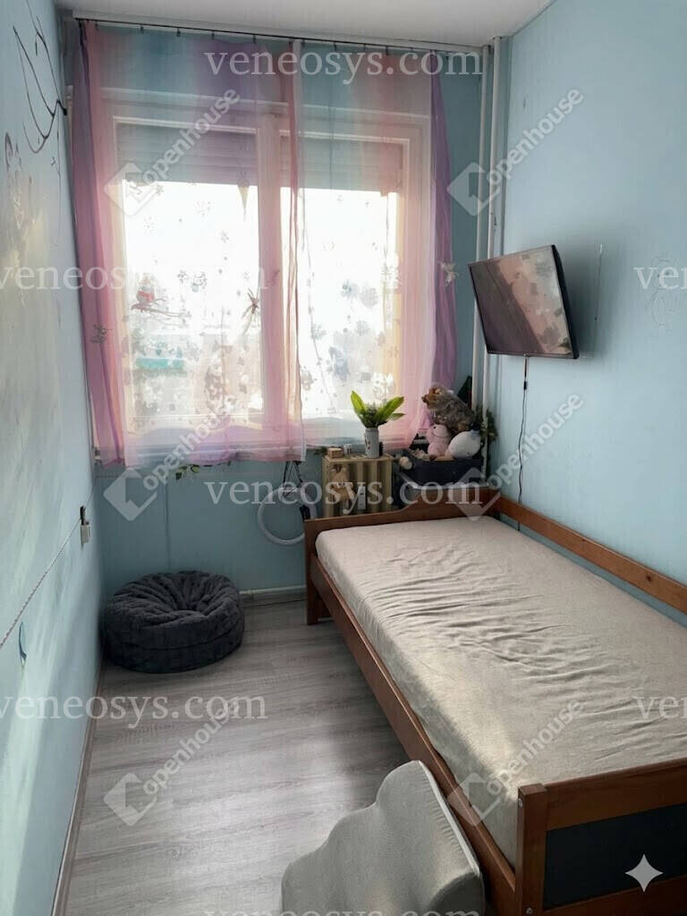 Kép 10