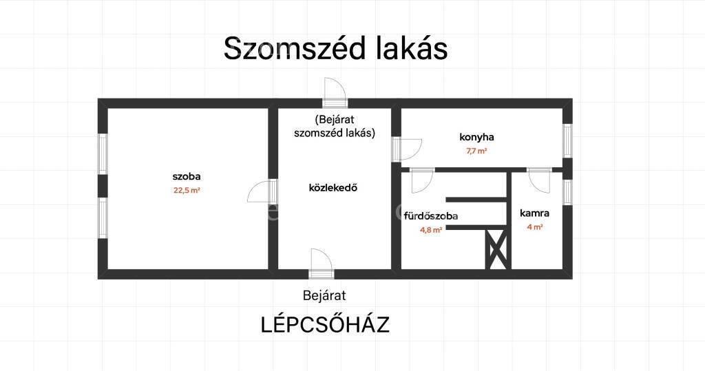 Kép 14