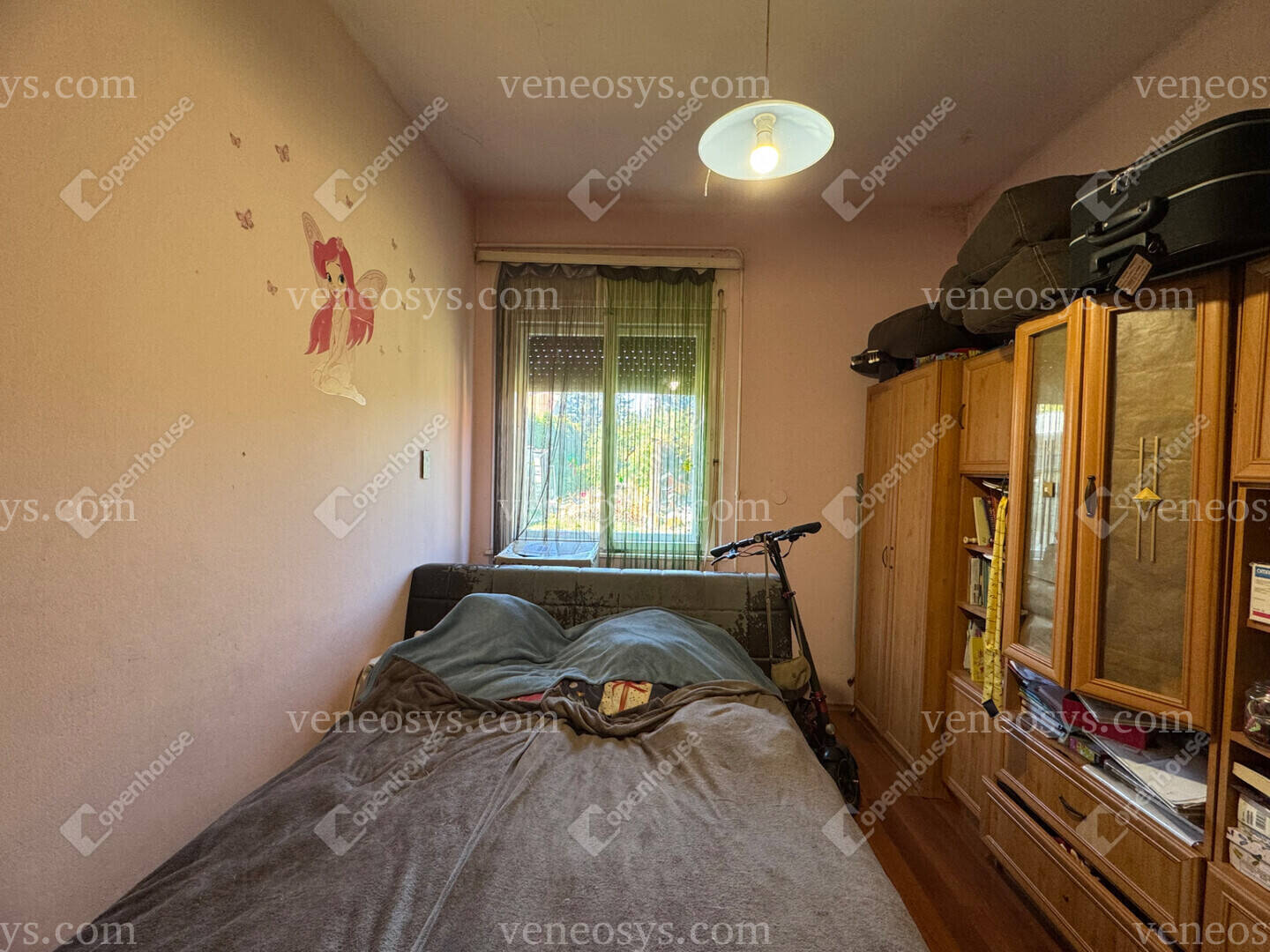 Kép 9