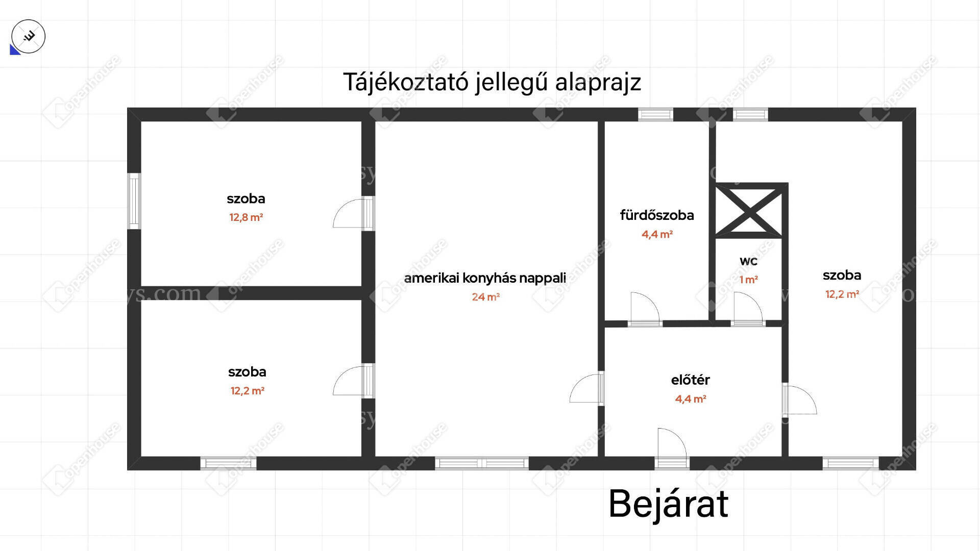 Kép 16