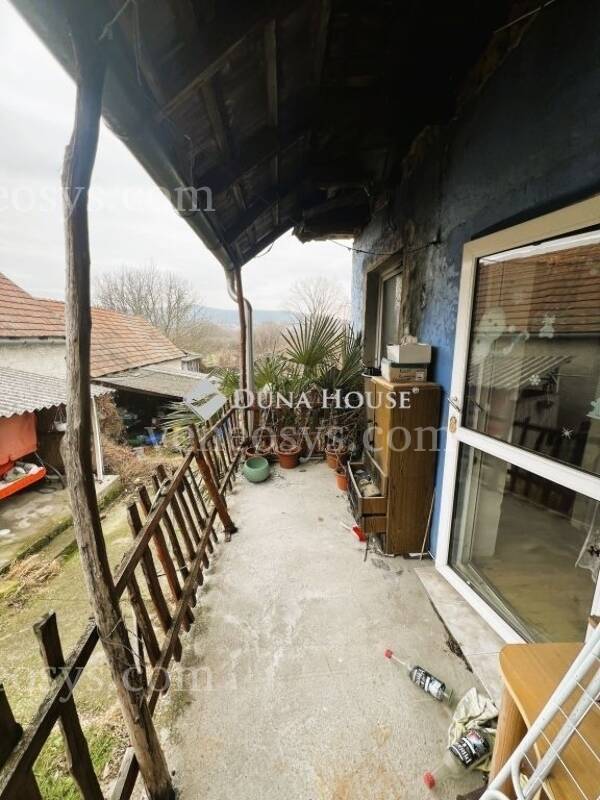 Kép 15