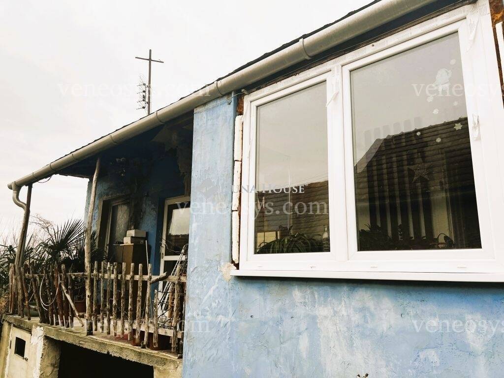 Kép 11