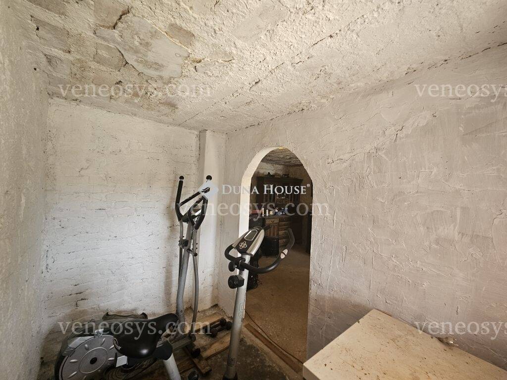 Kép 4