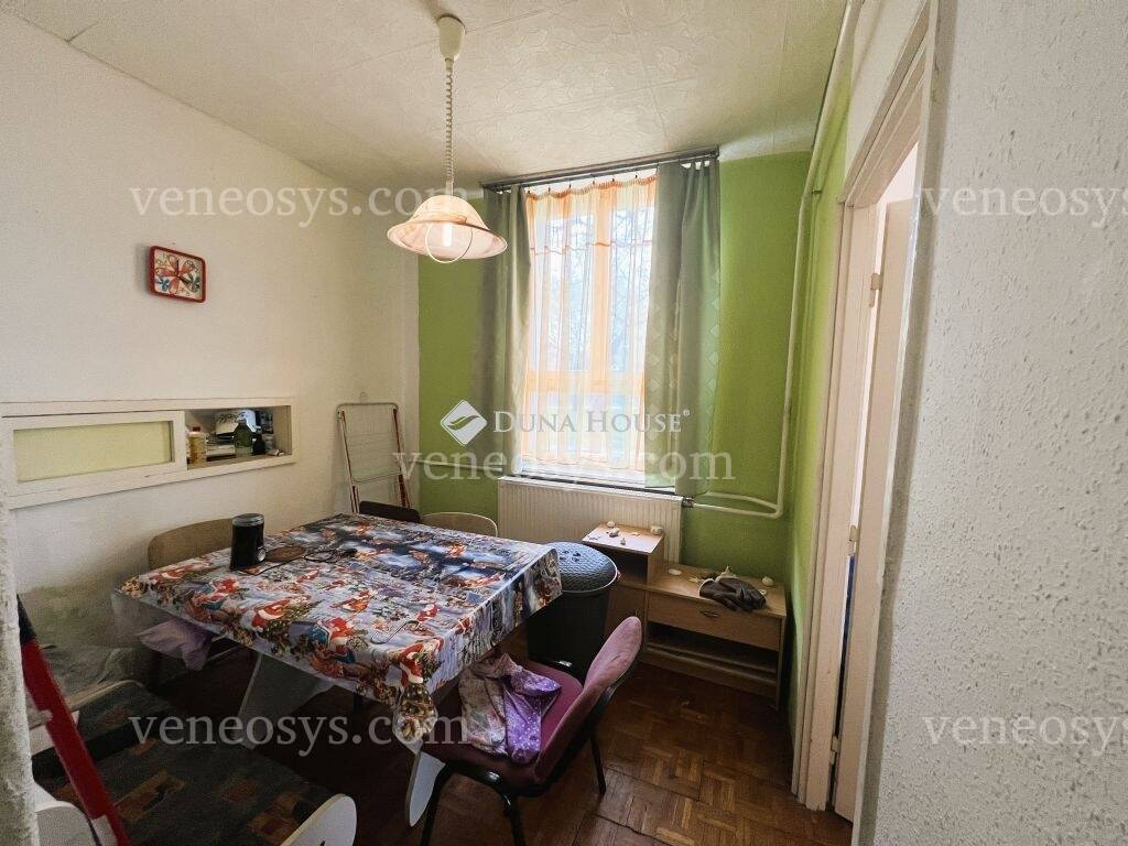 Kép 3