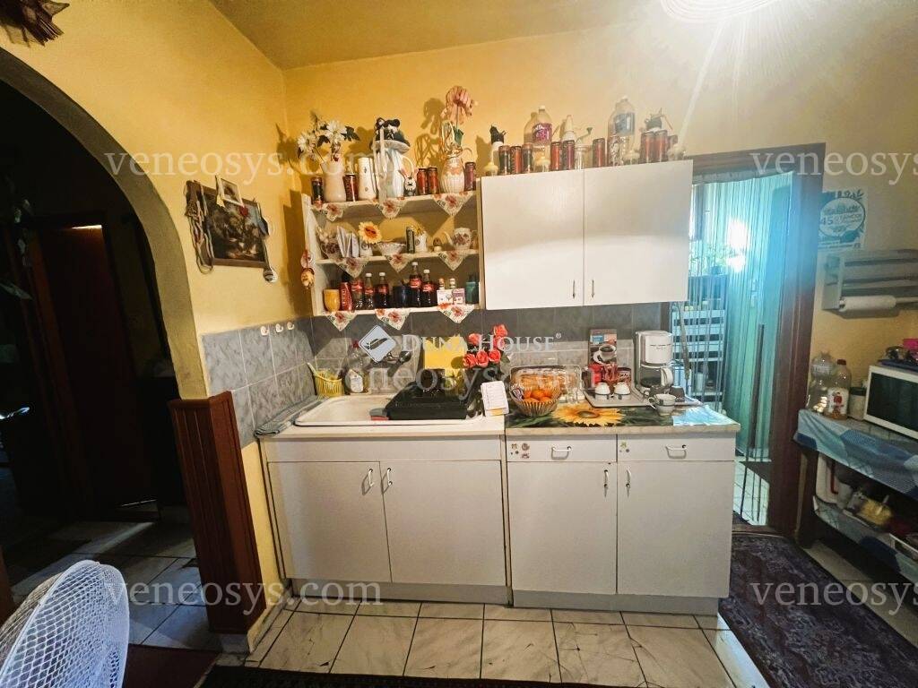 Kép 4