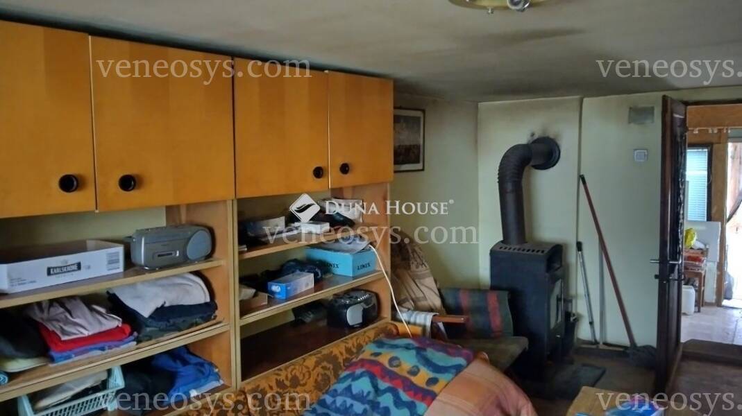 Kép 3