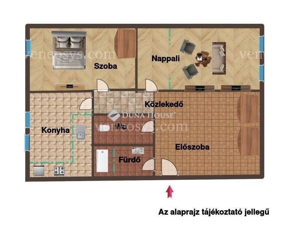 Kép 7