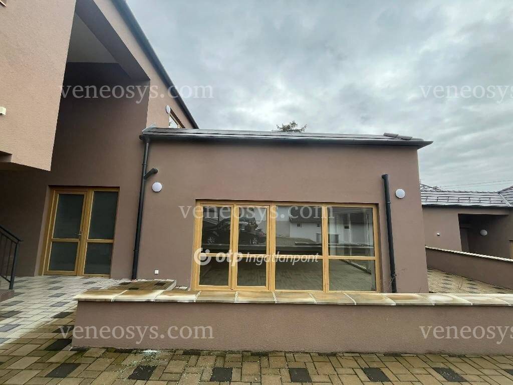 Kép 5
