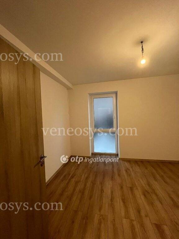 Kép 17