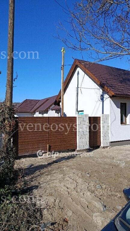 Ingatlan
