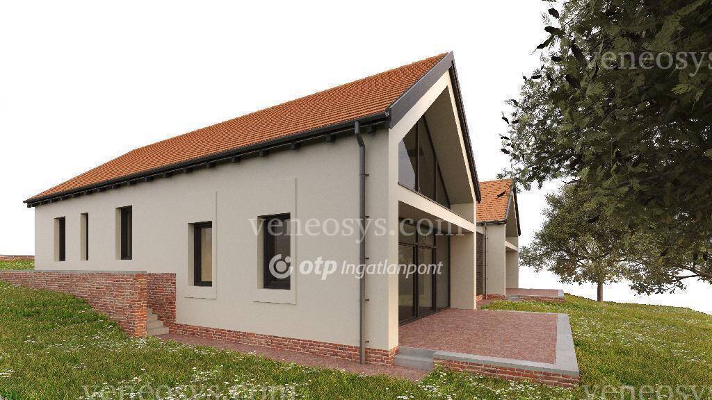 Kép 5