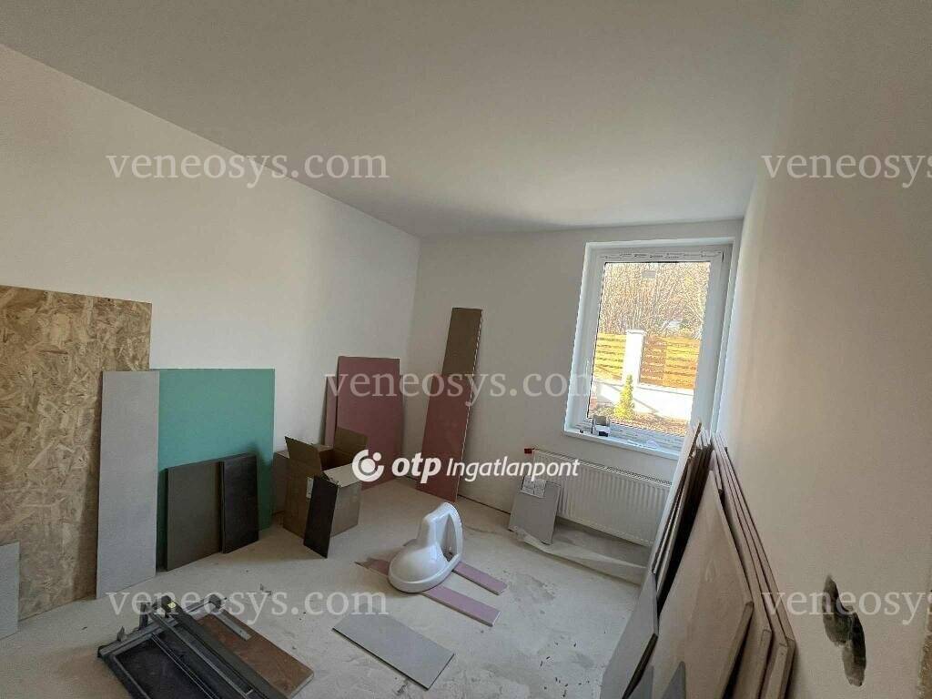 Kép 15