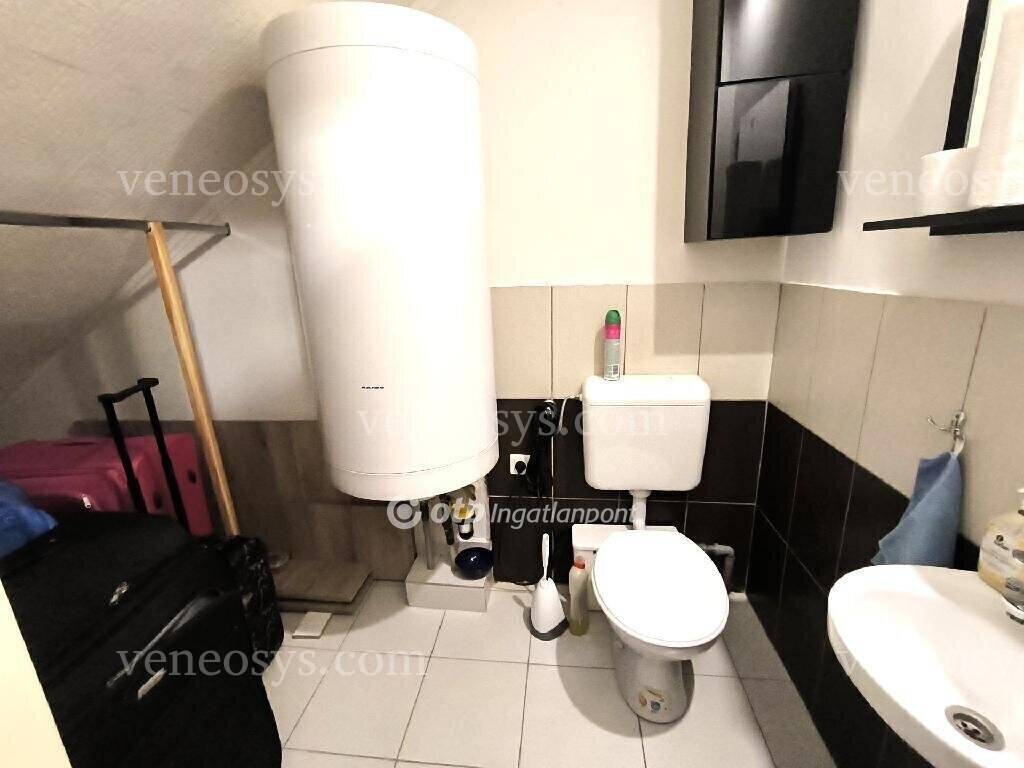 Kép 25