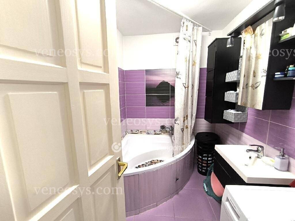 Kép 23