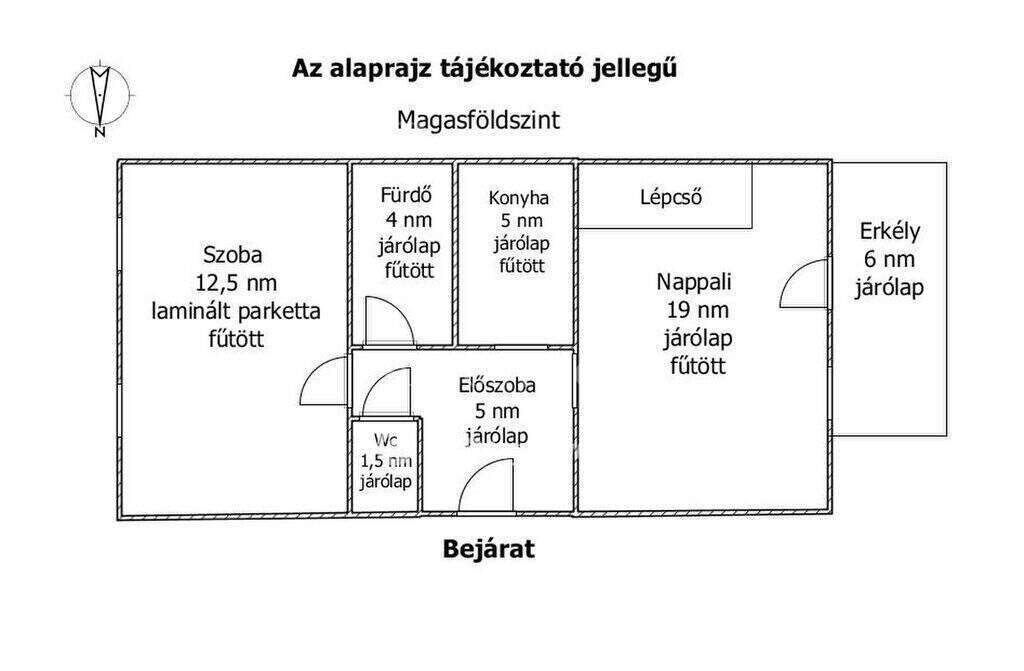Kép 2