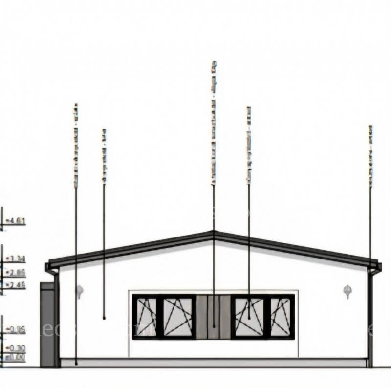 Kép 6
