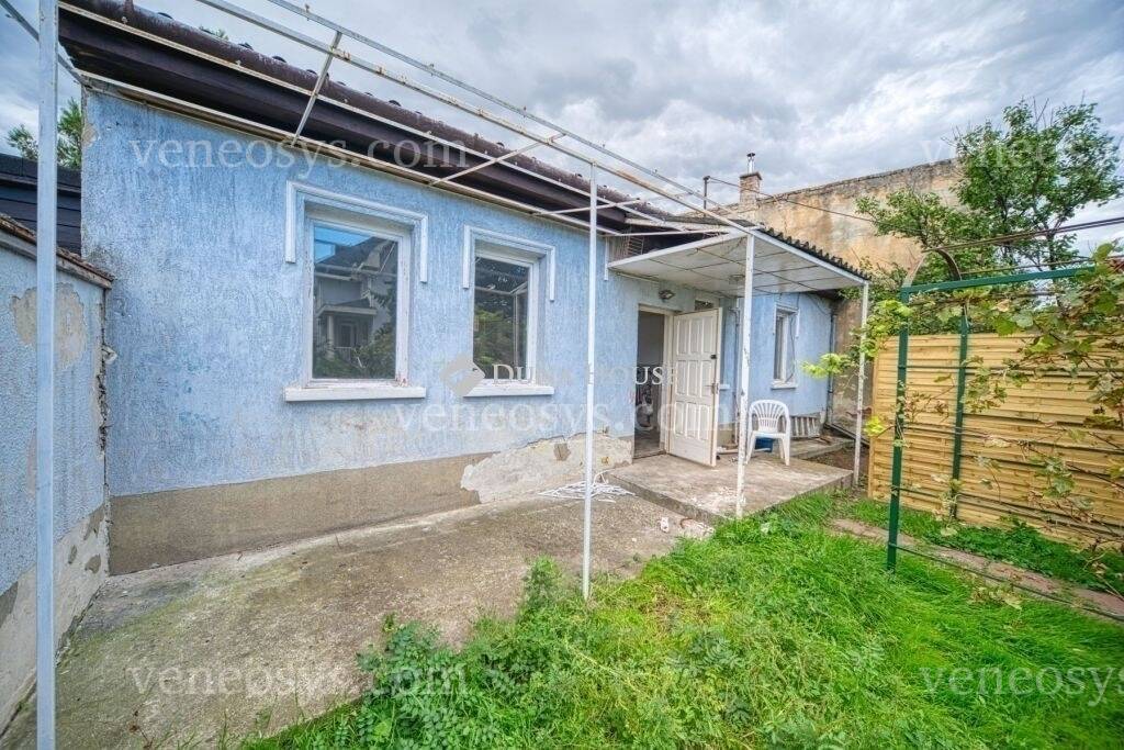 Kép 18