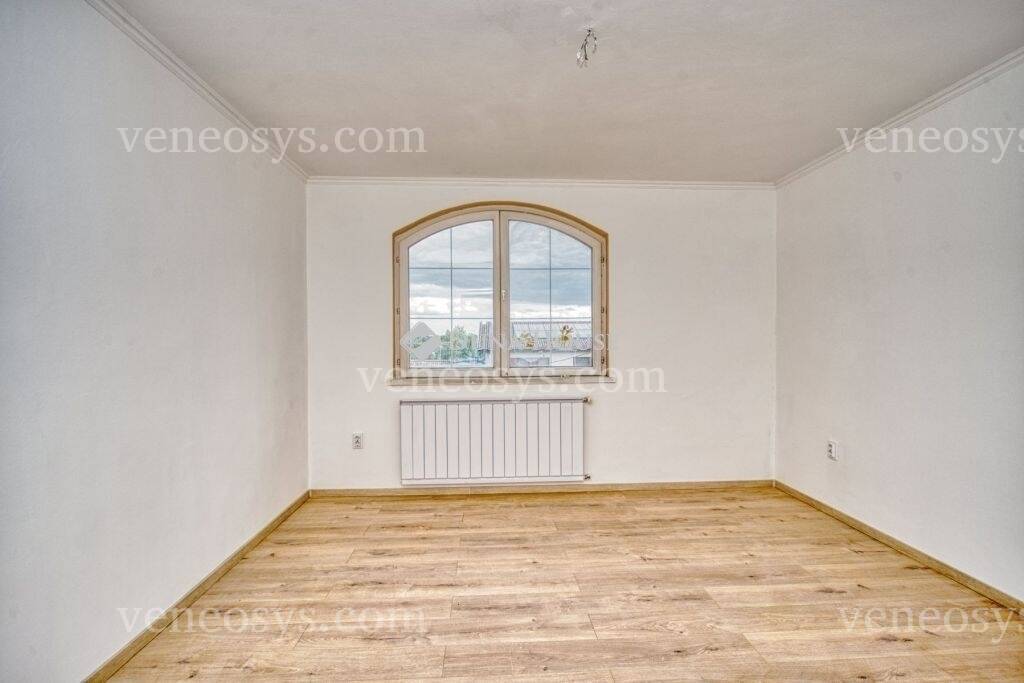 Kép 14