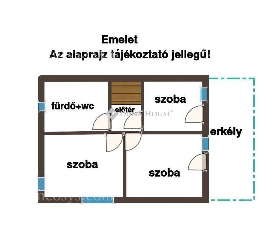 Kép 3