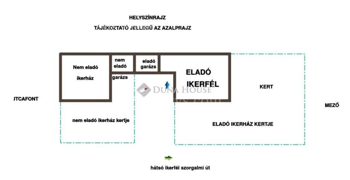 Kép 4