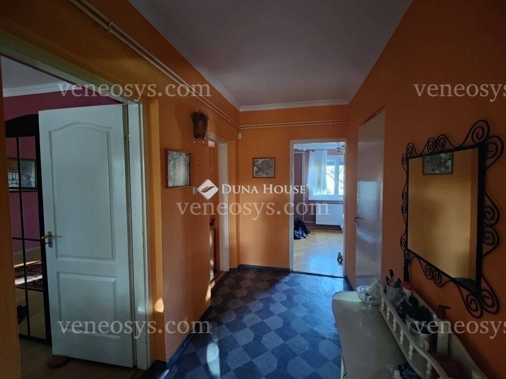Kép 20