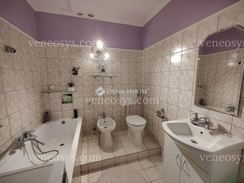 Kép 17