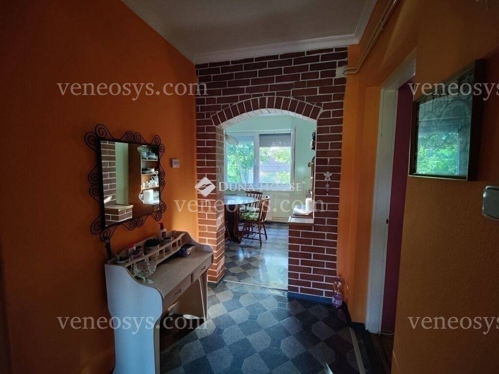 Kép 19