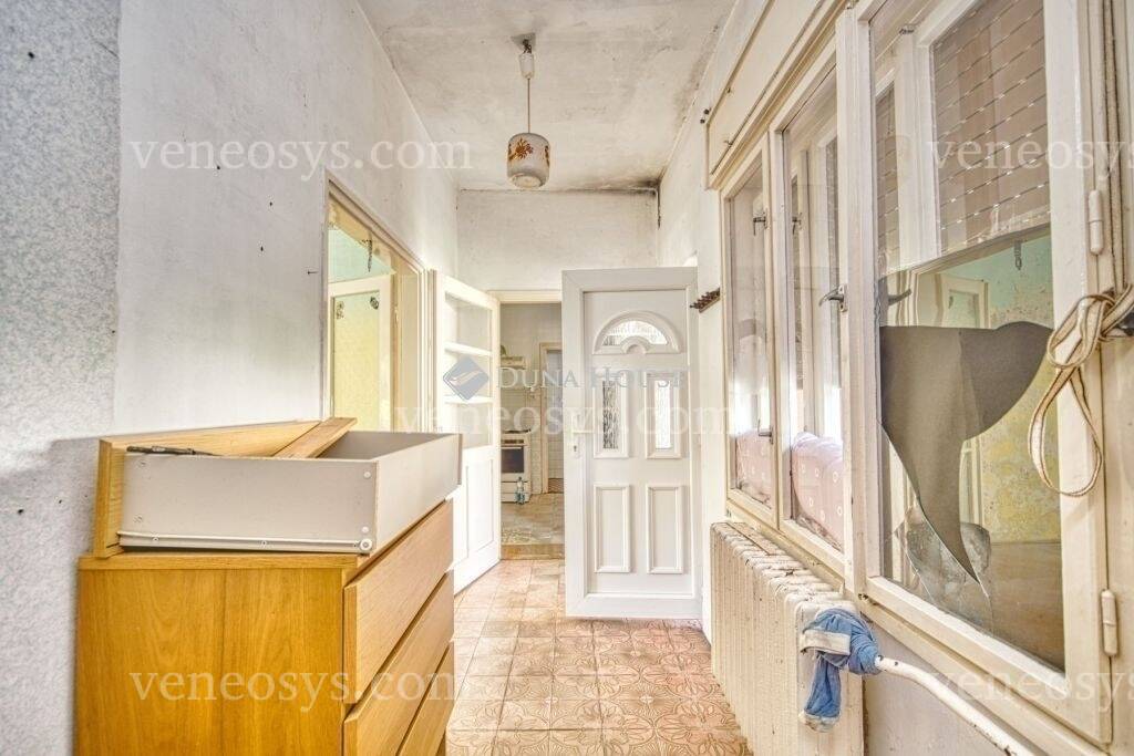 Kép 13