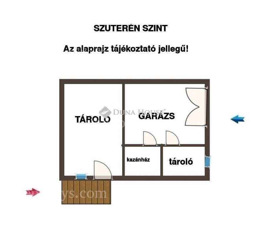 Kép 3