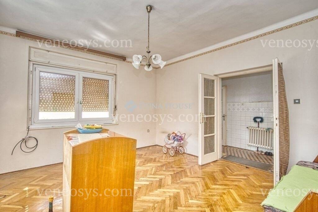 Kép 17