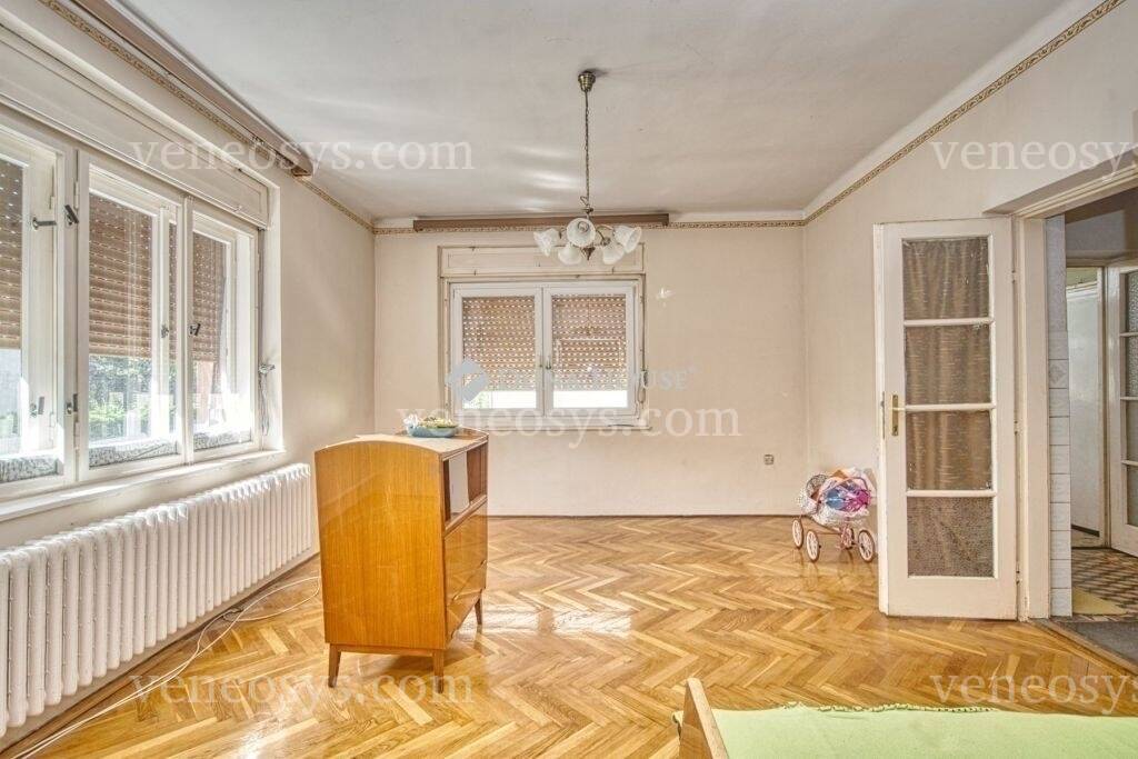 Kép 24