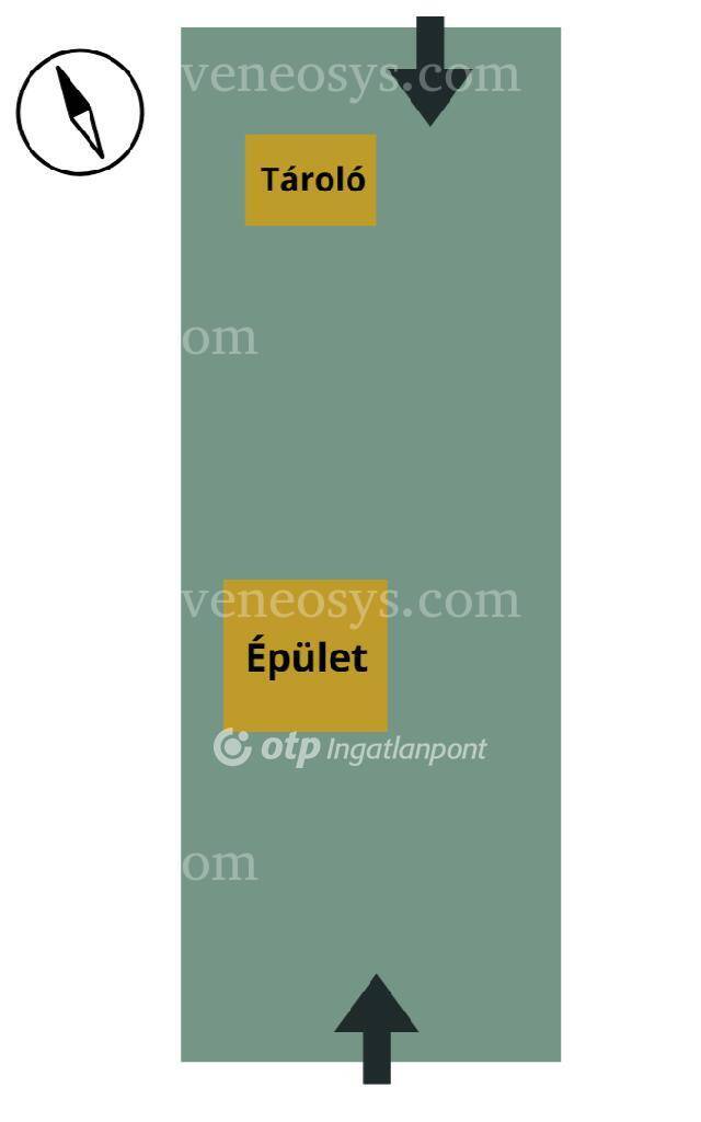 Kép 4
