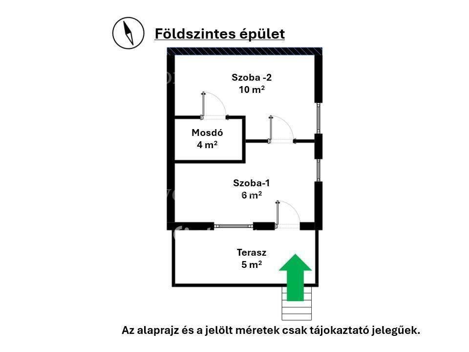 Kép 3