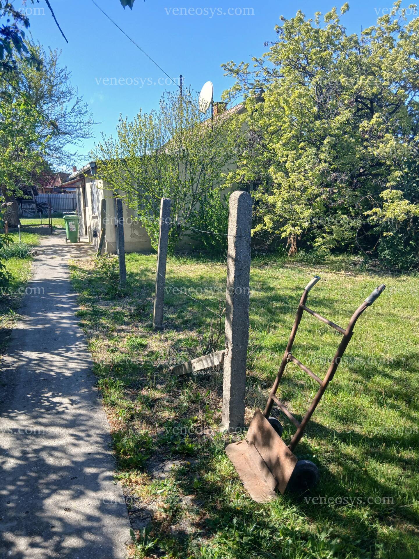 Kép 18