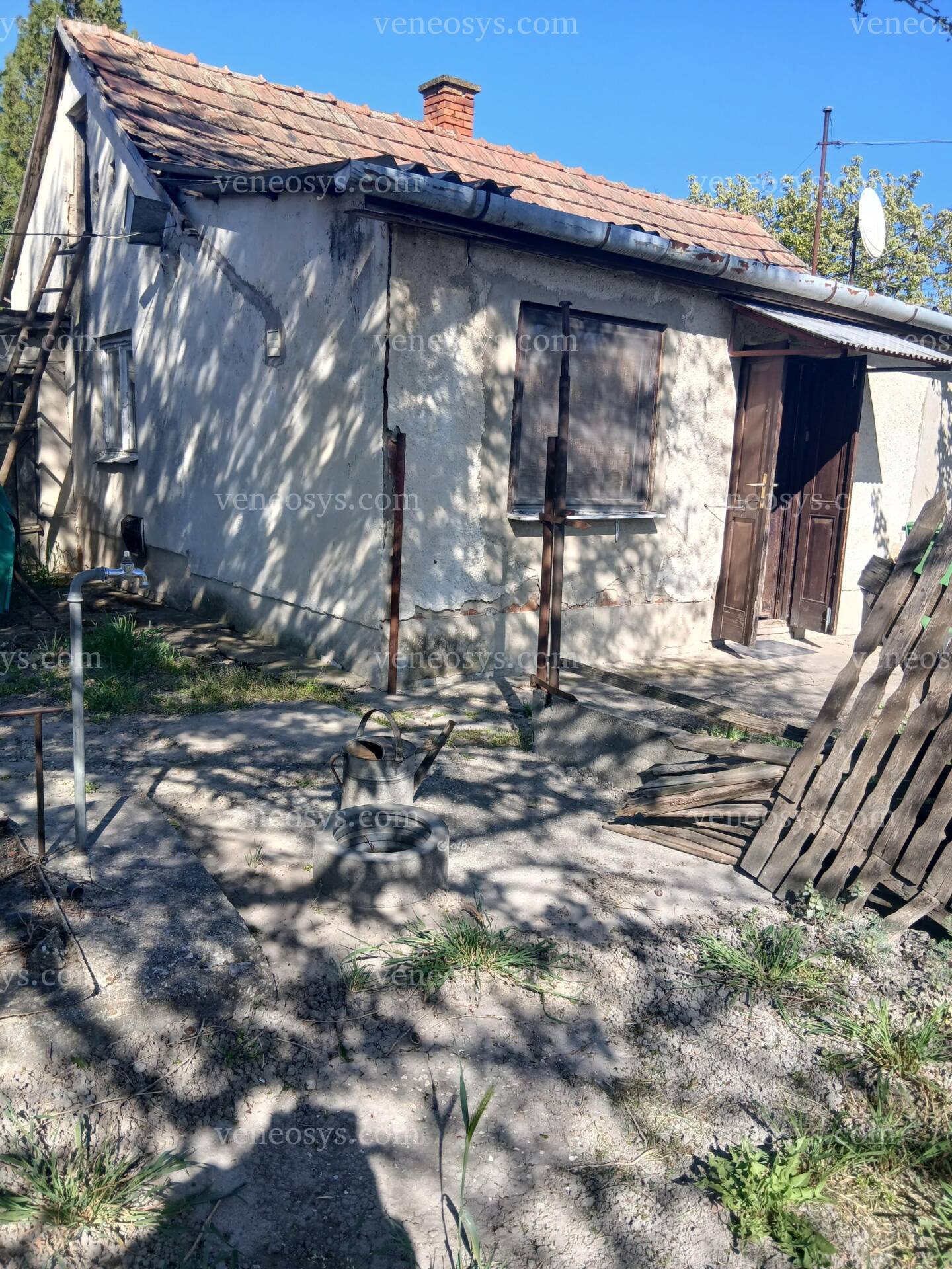 Kép 4