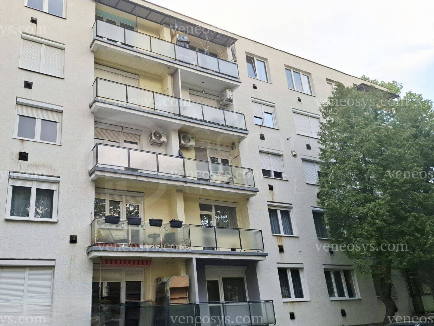 Kép 14