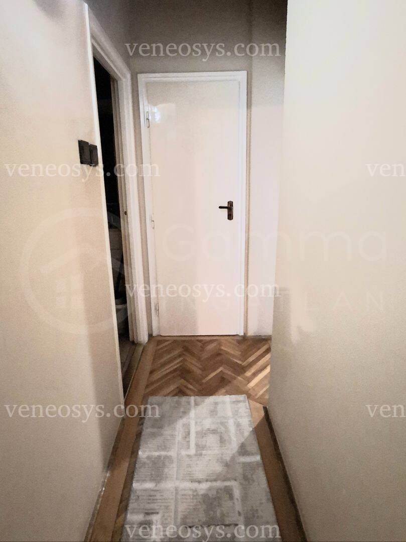 Kép 4