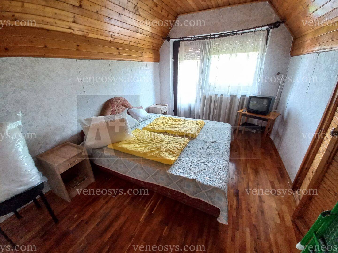 Kép 18