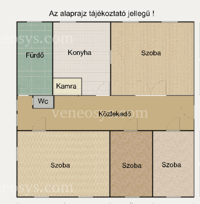Kép 19