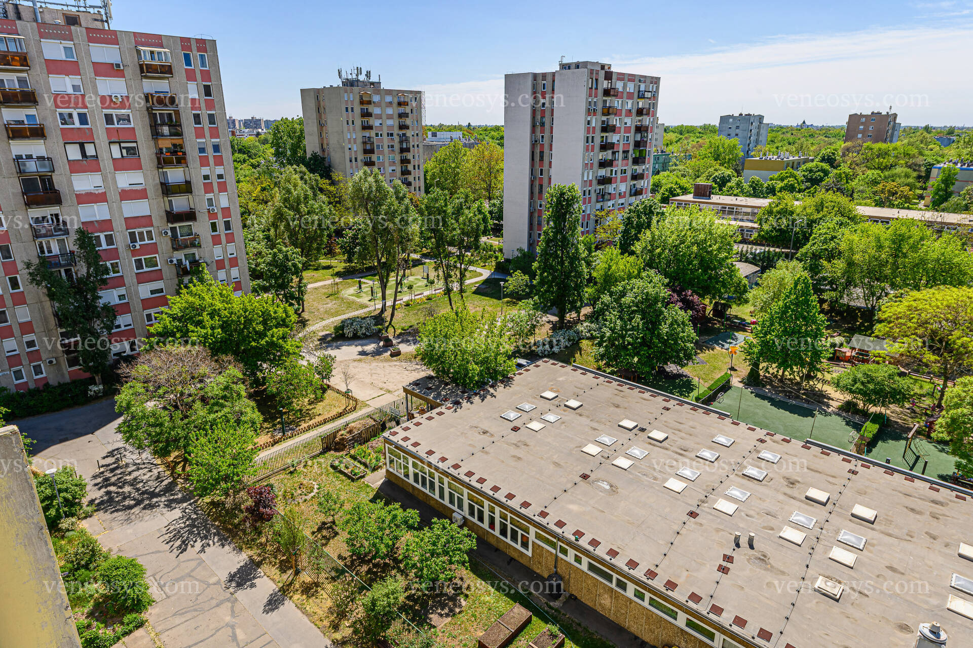 Kép 16