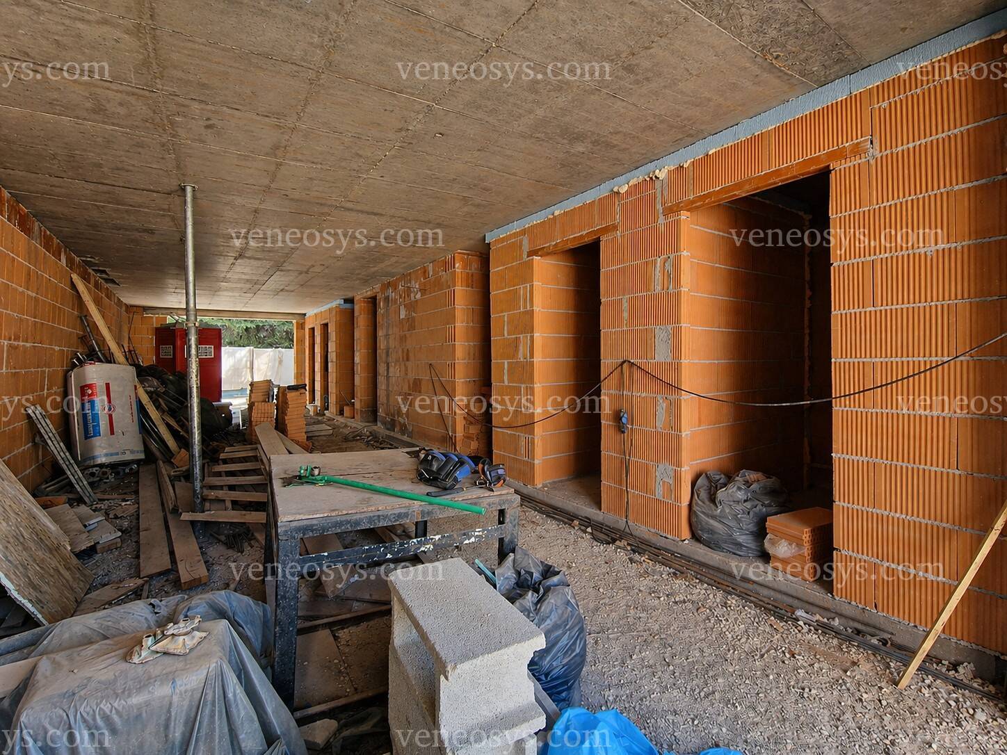 Kép 18