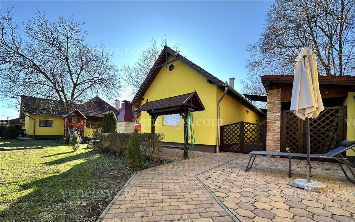 Kép 4
