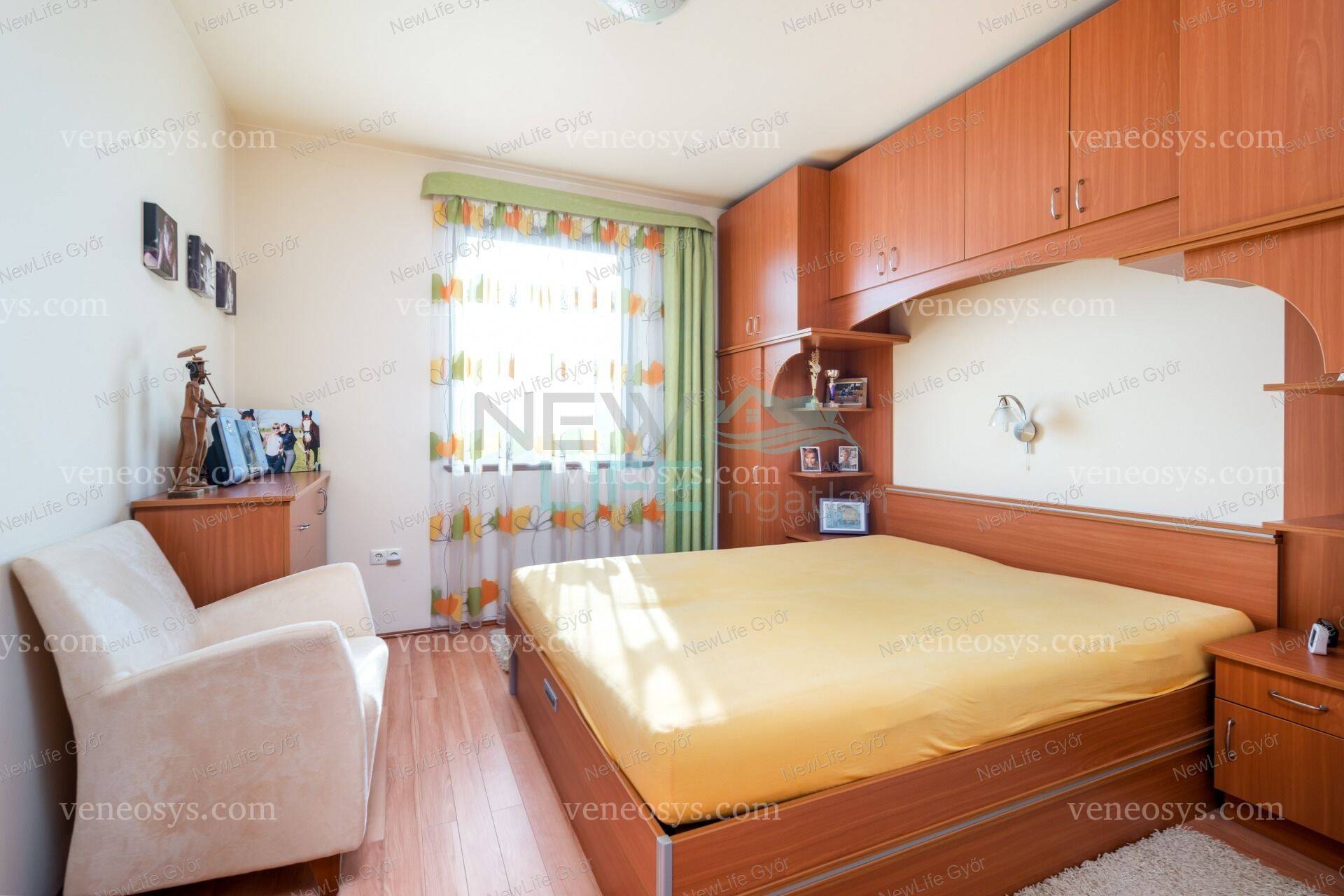 Kép 12