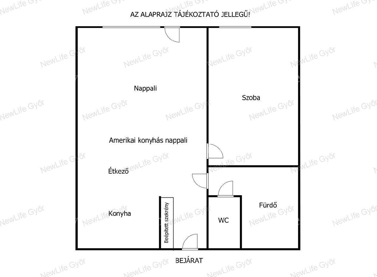 Kép 6