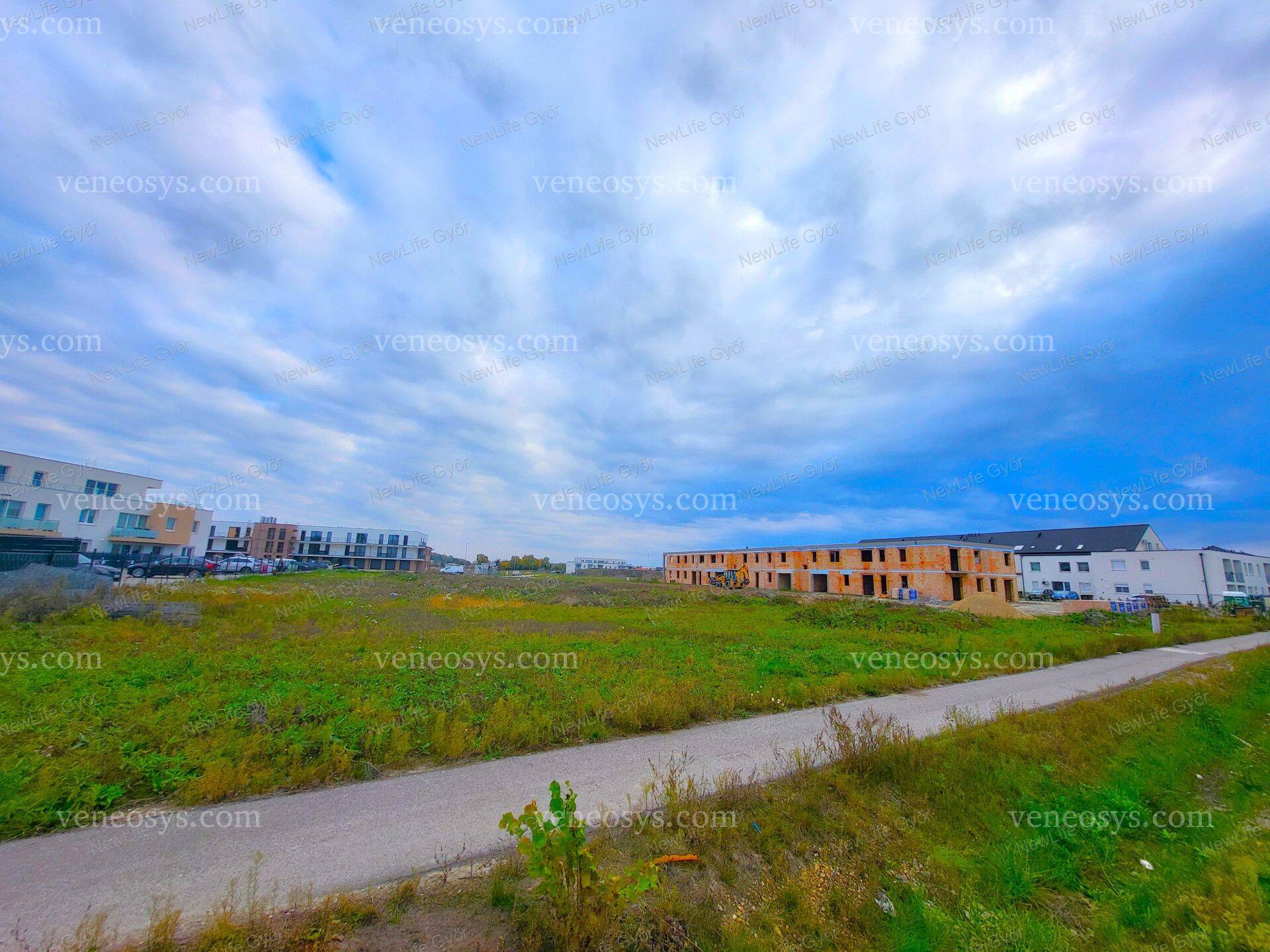 Kép 7