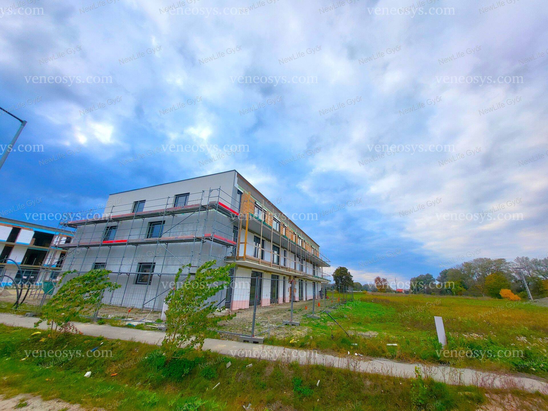 Kép 4