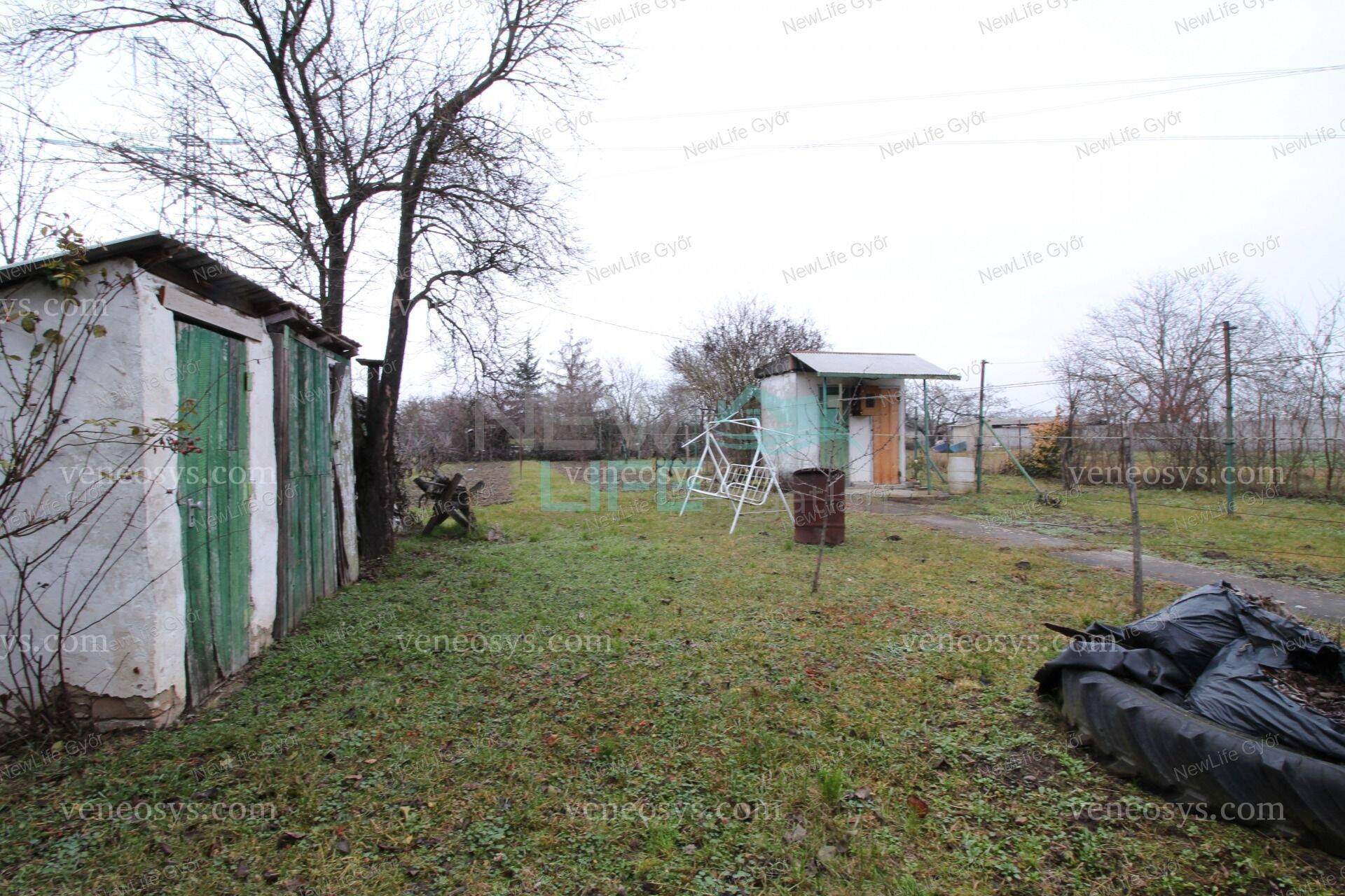 Kép 12