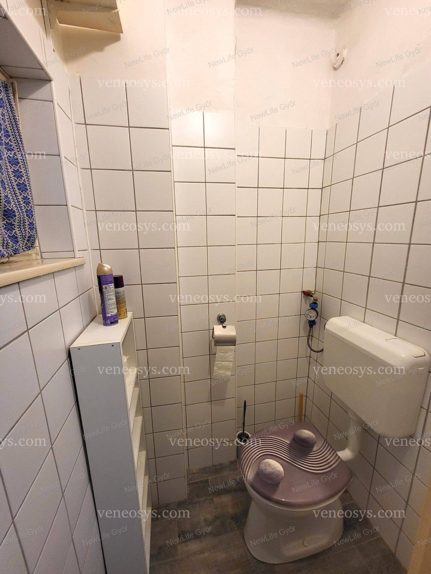 Kép 18