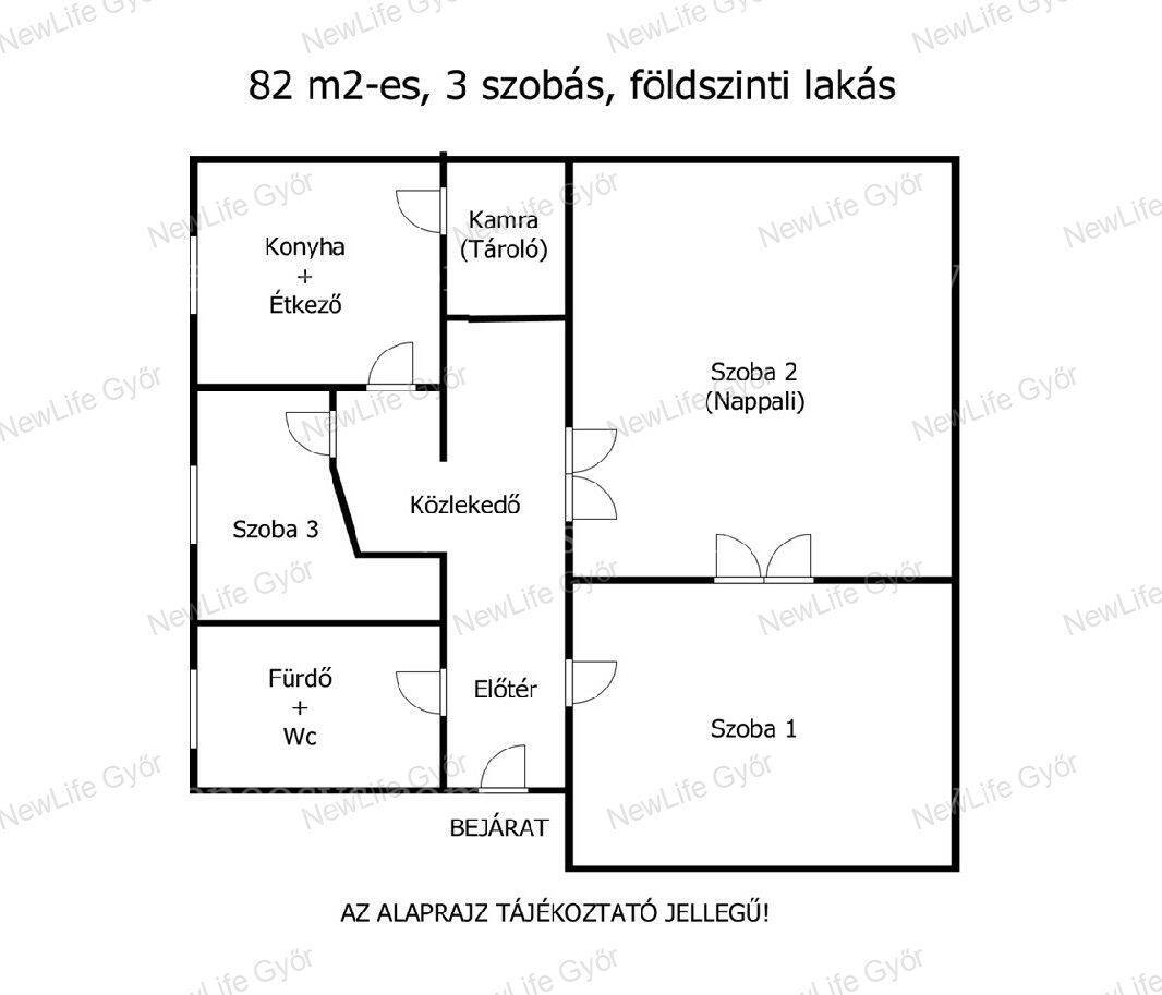 Kép 28