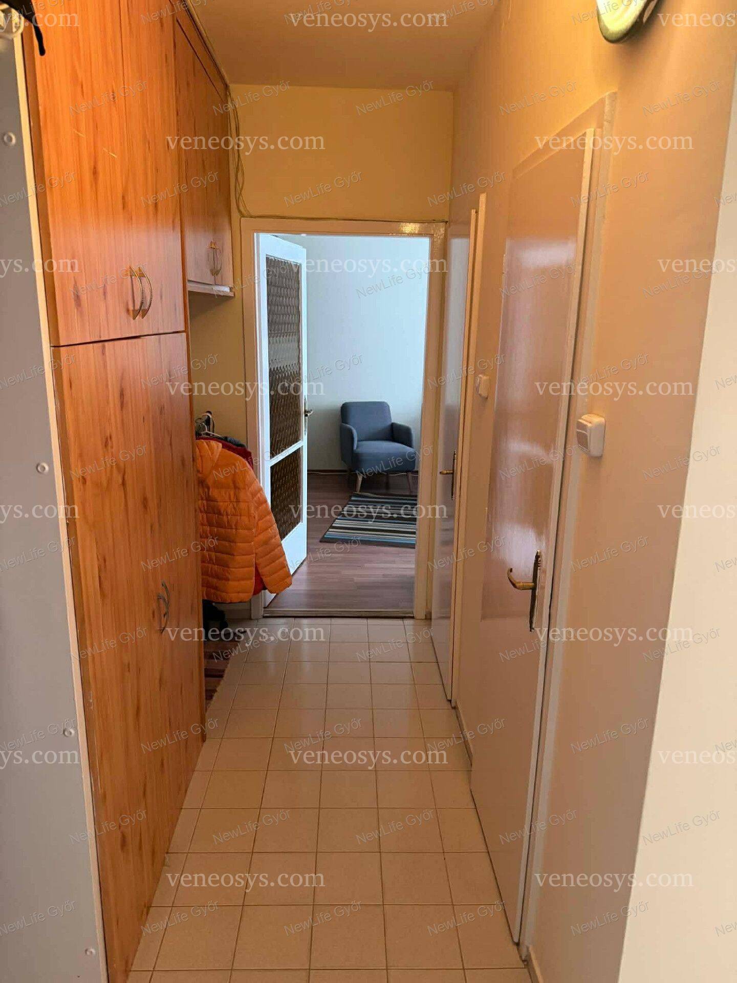Kép 17